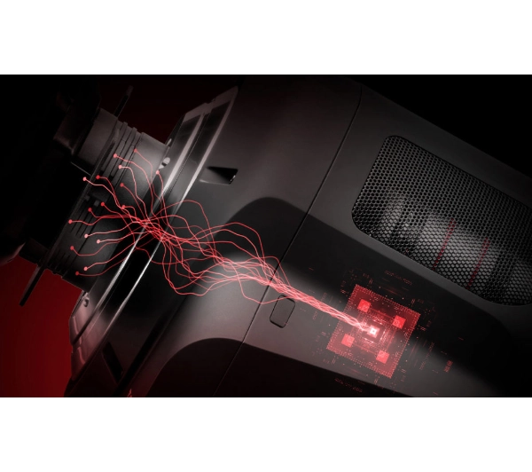 Thrustmaster T-GT II Pack do PS5, PS4, PC Force Feedback - Kup na Raty - RRSO 0%