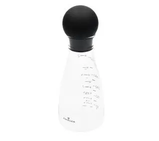 Zwieger Nero Do oliwy i octu