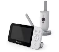 Philips Avent Video Premium Full HD SCD923/26