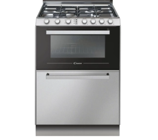 Candy TRIO4GXNT/1 Rożen - Kup na Raty - RRSO 0%