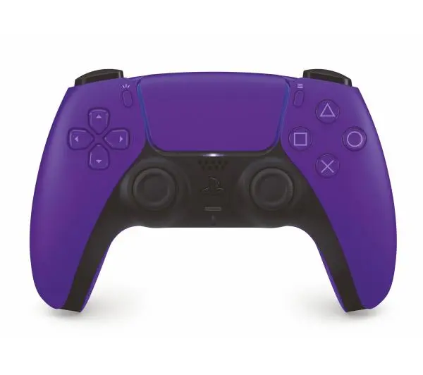 Sony DualSense do PS5 Bezprzewodowy Fioletowy