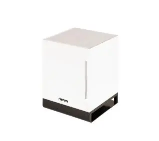 Raven ENE001 5l 16m2