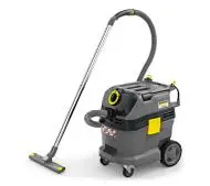 Karcher NT 30/1 TACT L 1380W