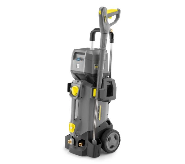 Karcher HD 4/11 C Bp 1.520-928.0
