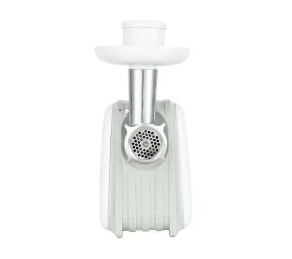 Raven EMDM001X 1500W 2 sitka Zestaw do kofty Szatkownica - Kup na Raty - RRSO 0%