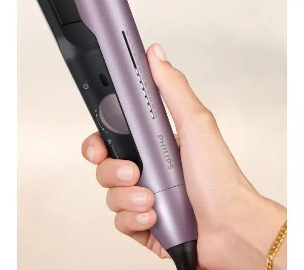 Philips BHS530/00 Jonizacja - ⚡ EURO HIT CENOWY! ⚡