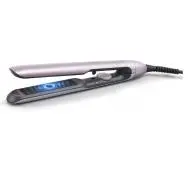 Philips BHS530/00 Jonizacja