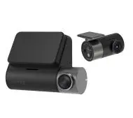 70MAI A500s Dash Cam Pro Plus+ RC6 2.7K