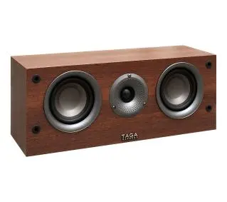 Taga Harmony TAV-C Orzech - Kup na Raty - RRSO 0%