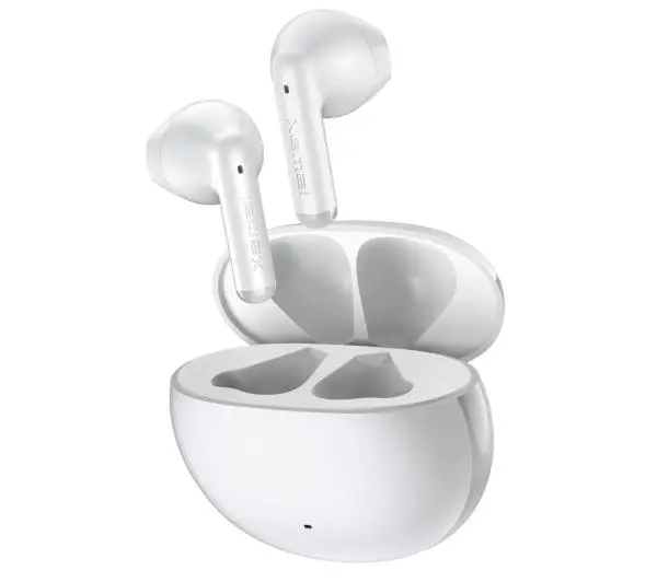Edifier X2 Douszne Bluetooth 5.1 Biały - ⚡ EURO HIT CENOWY! ⚡