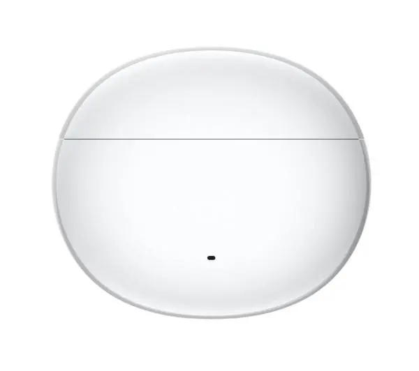 Edifier X2 Douszne Bluetooth 5.1 Biały - ⚡ EURO HIT CENOWY! ⚡