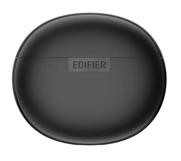 Edifier X2 Douszne Bluetooth 5.1 Czarny