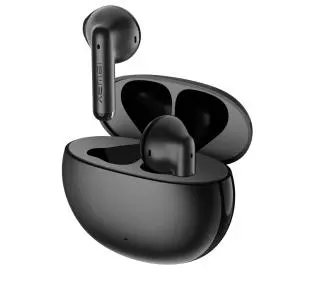 Edifier X2 Douszne Bluetooth 5.1 Czarny