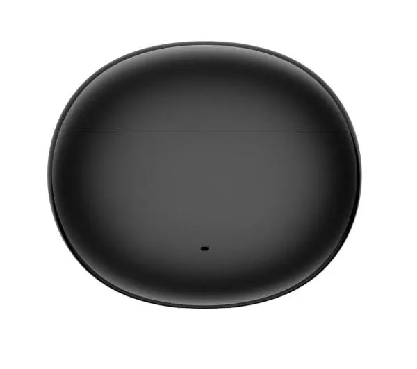 Edifier X2 Douszne Bluetooth 5.1 Czarny
