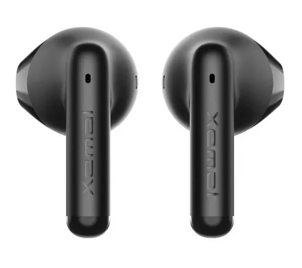 Edifier X2 Douszne Bluetooth 5.1 Czarny