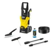 Karcher K 3 Car 1.601-886.0 380l/h Pompa kompozytowa 6m