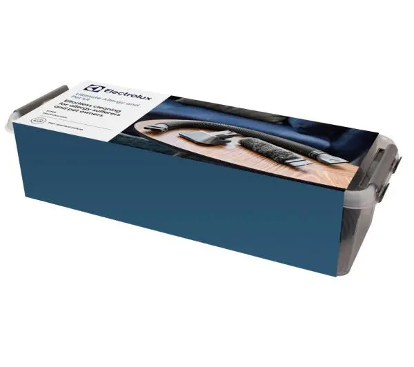 Electrolux KIT20
