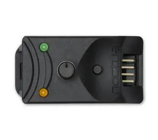 Noctua NA-FC1 Czarny