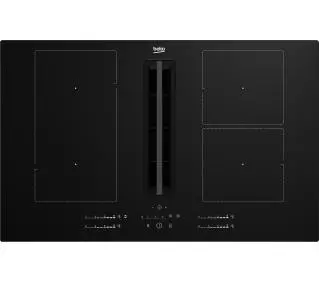 Beko bPro700 HIXI 84700 UF IndyFlex 82cm - Kup na Raty - RRSO 0%