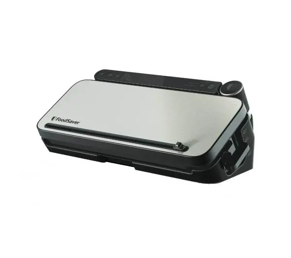 FoodSaver VS3190X