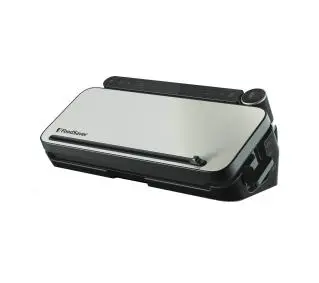 FoodSaver VS3190X - Kup na Raty - RRSO 0%