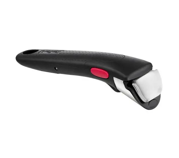 Tefal Ingenio L9863153