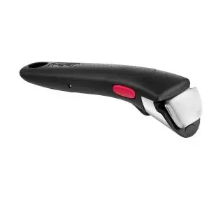 Tefal Ingenio L9863153