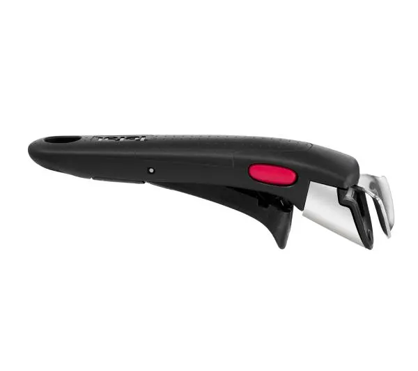 Tefal Ingenio L9863153