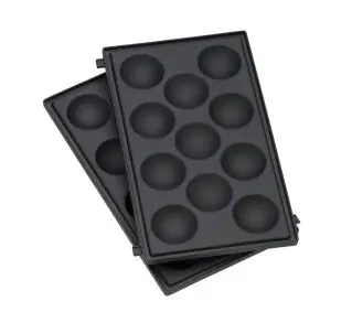 WMF Lono Snack Master