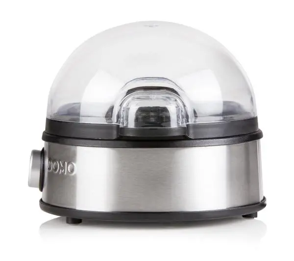 Domo DO9142EK 400W 7 jaj