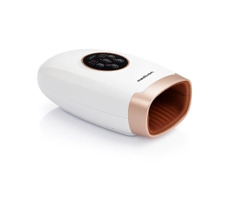 Medivon Hand - Kup na Raty - RRSO 0%