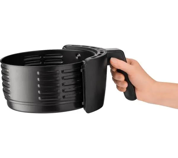 Sencor SFR 3130BK 1300W 3,5l