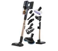 Electrolux Power Hygienic 800 EP81HB25WU 60min Funkcja mycia Wymienny akumulator