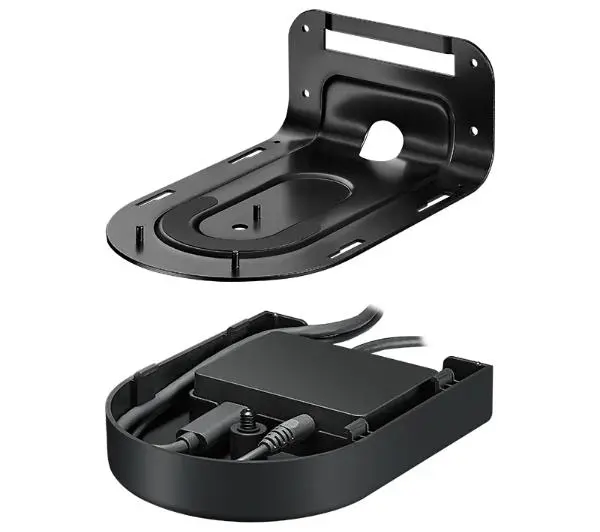Logitech Rally - Kup na Raty - RRSO 0%