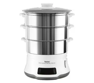 Tefal VC502D - ⚡ EURO HIT CENOWY! ⚡ - Kup na Raty - RRSO 0%