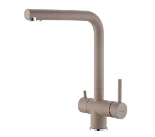 Alveus Aquila 1139807 Beżowy Miedź - DRUGI -30%, ALBO 5-TY ZA 1ZŁ - Kup na Raty - RRSO 0%