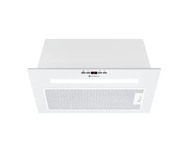 Globalo Agendero 60.2 Biały - DRUGI -30%, ALBO 5-TY ZA 1ZŁ - Kup na Raty - RRSO 0%