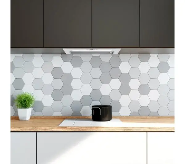 Globalo Agendero 60.2 Biały - DRUGI -30%, ALBO 5-TY ZA 1ZŁ - Kup na Raty - RRSO 0%