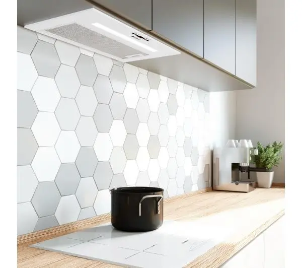 Globalo Agendero 60.2 Biały - DRUGI -30%, ALBO 5-TY ZA 1ZŁ - Kup na Raty - RRSO 0%