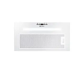 Globalo Agendero 60.2 Biały - DRUGI -30%, ALBO 5-TY ZA 1ZŁ - Kup na Raty - RRSO 0%