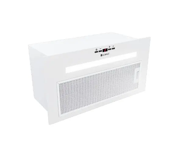 Globalo Agendero 60.2 Biały - DRUGI -30%, ALBO 5-TY ZA 1ZŁ - Kup na Raty - RRSO 0%