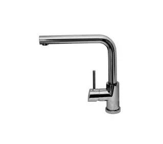 Alveus Fluid Monarch 1134843 Antracytowy Miedź - DRUGI -30%, ALBO 5-TY ZA 1ZŁ - Kup na Raty - RRSO 0%