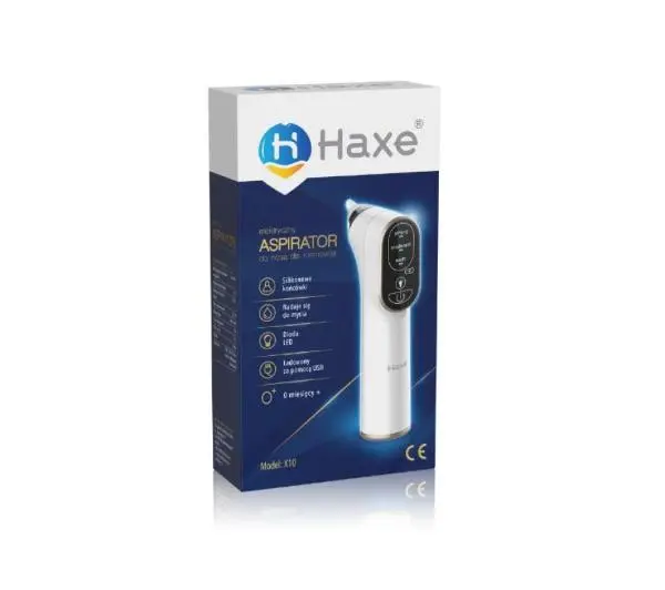 Haxe X10
