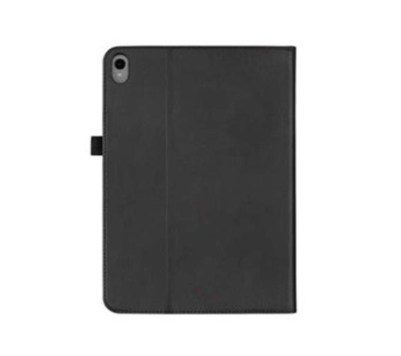 etui na tablet Gecko Covers Easy-Click 2.0 iPad Air 2020 10.9'' (czarny)