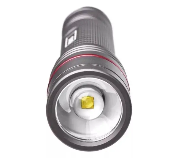 Emos Ultibright 80, P3180