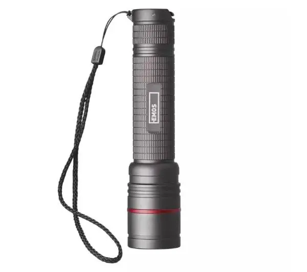 Emos Ultibright 80, P3180