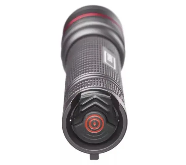 Emos Ultibright 80, P3180