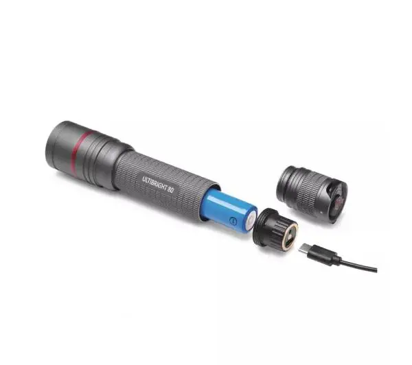 Emos Ultibright 80, P3180