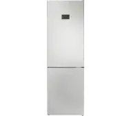 Bosch Serie 4 KGN367LDF &ndash; praktyczna lod&oacute;wka do ustawienia tuż przy ścianie lub meblach