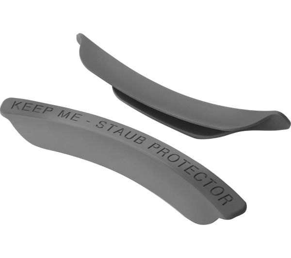 Staub 40508-386-0 Indukcja Żeliwo 4 elementy - Kup na Raty - RRSO 0%